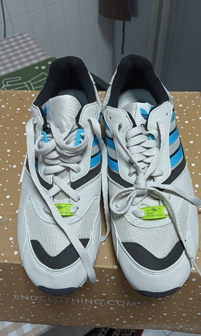 Adidas TORSION ZX4000