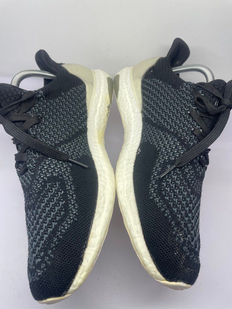Adidas ultra boost 9.5 uk 3.0 sales