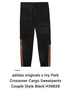 (Category: ) located in . Submitted by yajmanuel21 (Listing ID 1267448542, Image 1). Description: .