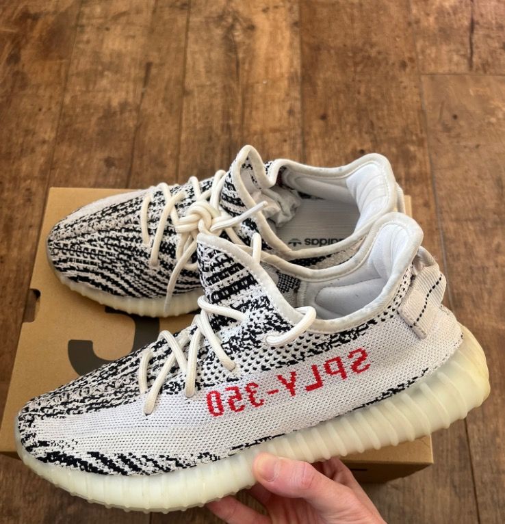 Adidas yeezy boost 400 discount