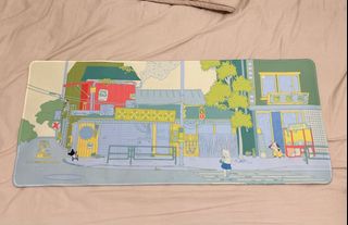 (Category: ) located in . Submitted by rdschoeler (Listing ID 1267462153, Image 1). Description: .