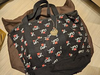（分類：）位於 。 由 appletree886 提交（商品編號 1267536532，圖片 1）。簡介： 。