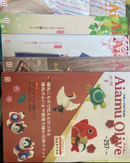 （分類：）位於 。 由 athenasit 提交（商品編號 1267421486，圖片 1）。簡介： 。