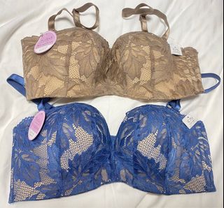 （分類：）位於 。 由 goodgoodluckluck 提交（商品編號 1267480257，圖片 1）。簡介： 。