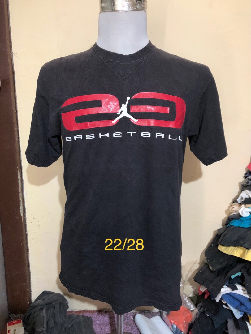 air jordan usa shop
