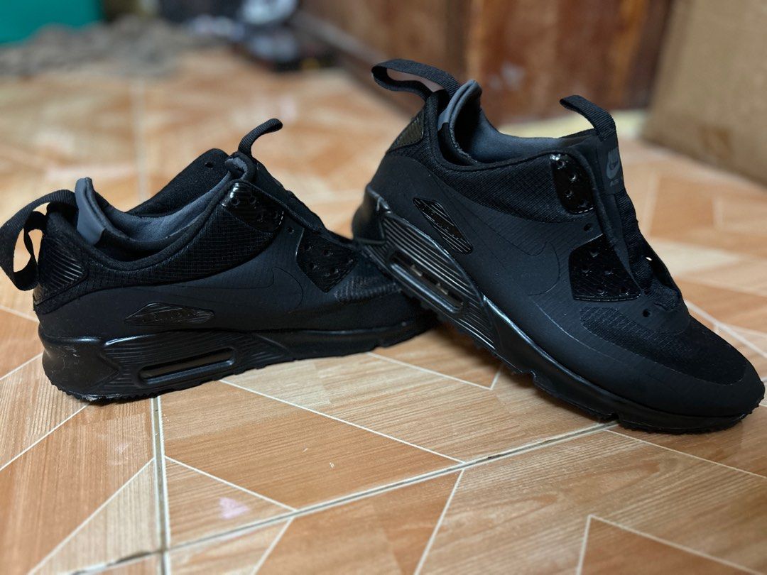 Nike air discount max 90 harga