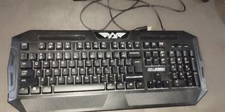(Category: ) located in . Submitted by Ninja_Hai (Listing ID 1267486046, Image 1). Description: .