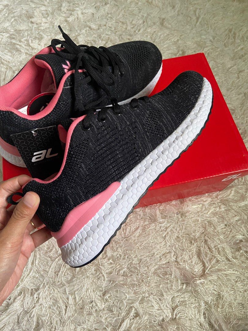 Adidas al ikhsan clearance
