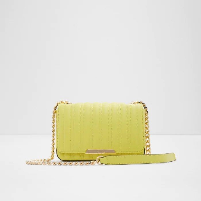 Aldo Koeni Crossbody Bag Women s Fashion Bags Wallets Cross