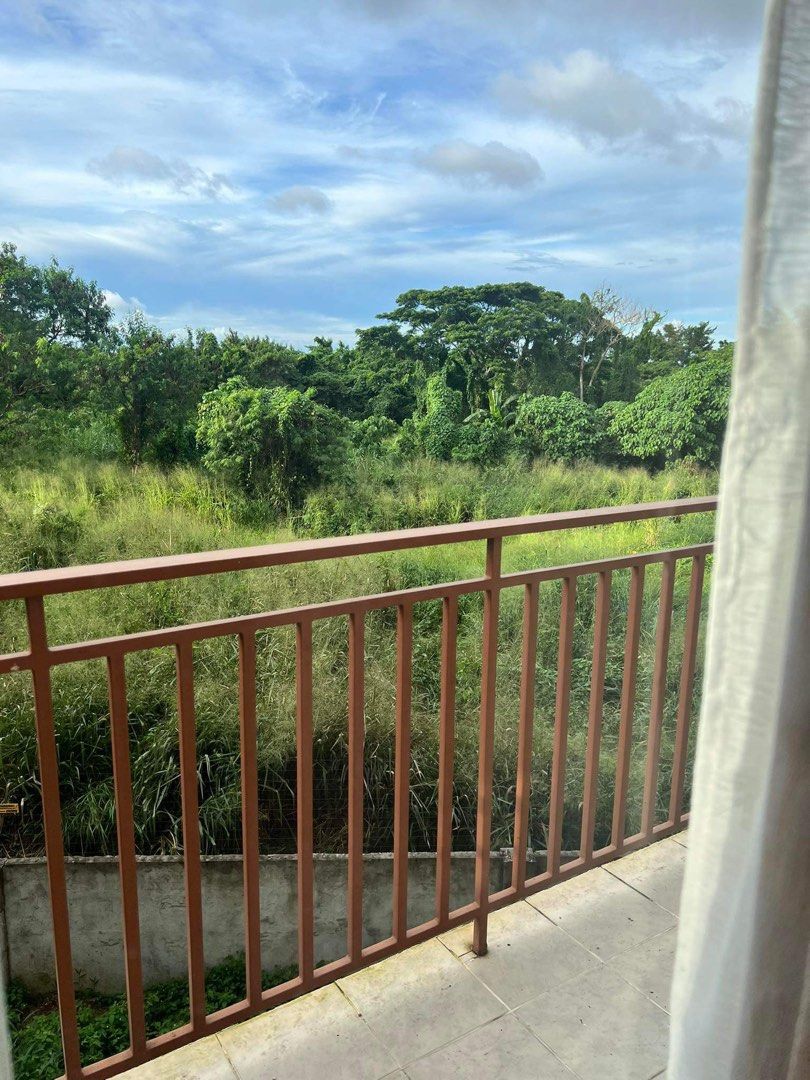 Amaia Steps Nuvali (Category: Apartments & Condos) located in Santa Rosa. Submitted by kayi9999 (Listing ID 1267380337, Image 2). Description: Selling my condo at Amaia Steps Nuvali for 4.3M, this is good as new (not occupied) and fully furnished. Clean title. Area: 38.15sqm with balcony (premium studio unit) Bldg: Clara A 3rd Floor Location: Nuvali (beside Xavier School) Cash or bank financing, for serious buyers only..