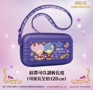 （分類：）位於 。 由 joycewi77 提交（商品編號 1267388847，圖片 1）。簡介： 。