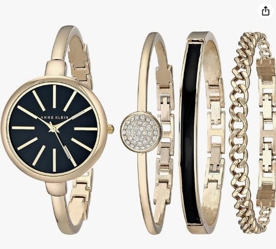 Anne klein watch band new arrivals