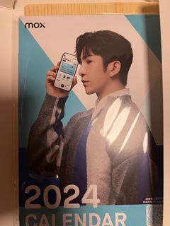 （分類：）位於 。 由 luuuuaxy 提交（商品編號 1267525642，圖片 1）。簡介： 。