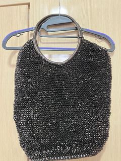 （分類：）位於 。 由 lycatall 提交（商品編號 1267438850，圖片 1）。簡介： 。