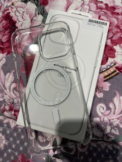 (Category: ) located in . Submitted by majdi99 (Listing ID 1267473485, Image 1). Description: .