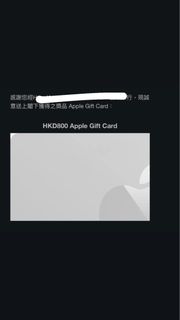 （分類：）位於 。 由 dungii5 提交（商品編號 1267405738，圖片 1）。簡介： 。