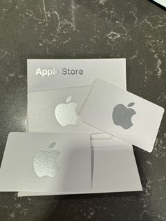 （分類：）位於 。 由 ryan_7368 提交（商品編號 1267519074，圖片 1）。簡介： 。