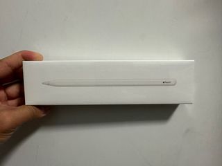 （分類：）位於 。 由 tangthomas 提交（商品編號 1267469048，圖片 1）。簡介： 。