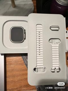 （分類：）位於 。 由 me1022 提交（商品編號 1267518017，圖片 1）。簡介： 。