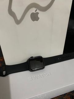 Apple Watch Series 8 |41mm