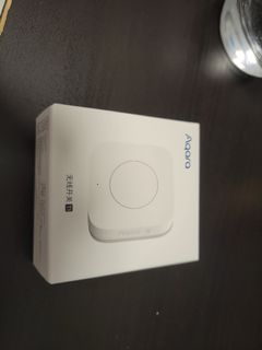 （分類：）位於 。 由 fai1012hk 提交（商品編號 1267523684，圖片 1）。簡介： 。