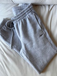 （分類：）位於 。 由 lamscloset 提交（商品編號 1267412445，圖片 1）。簡介： 。