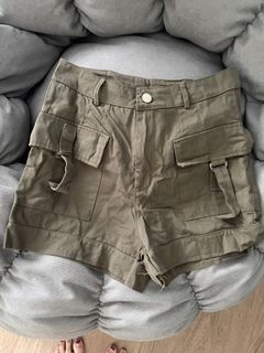 (Category: ) located in . Submitted by jjjtyl (Listing ID 1267453538, Image 1). Description: .