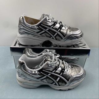 (Kategori: ) berada di . Dikirim oleh BARIQ_SPORT (ID iklan 1267542900, Gambar 1). Deskripsi: .