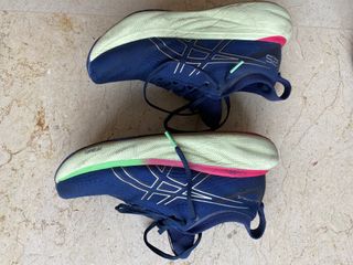 (Kategori: ) berada di . Dikirim oleh sportitemssecondhand (ID iklan 1267375559, Gambar 1). Deskripsi: .