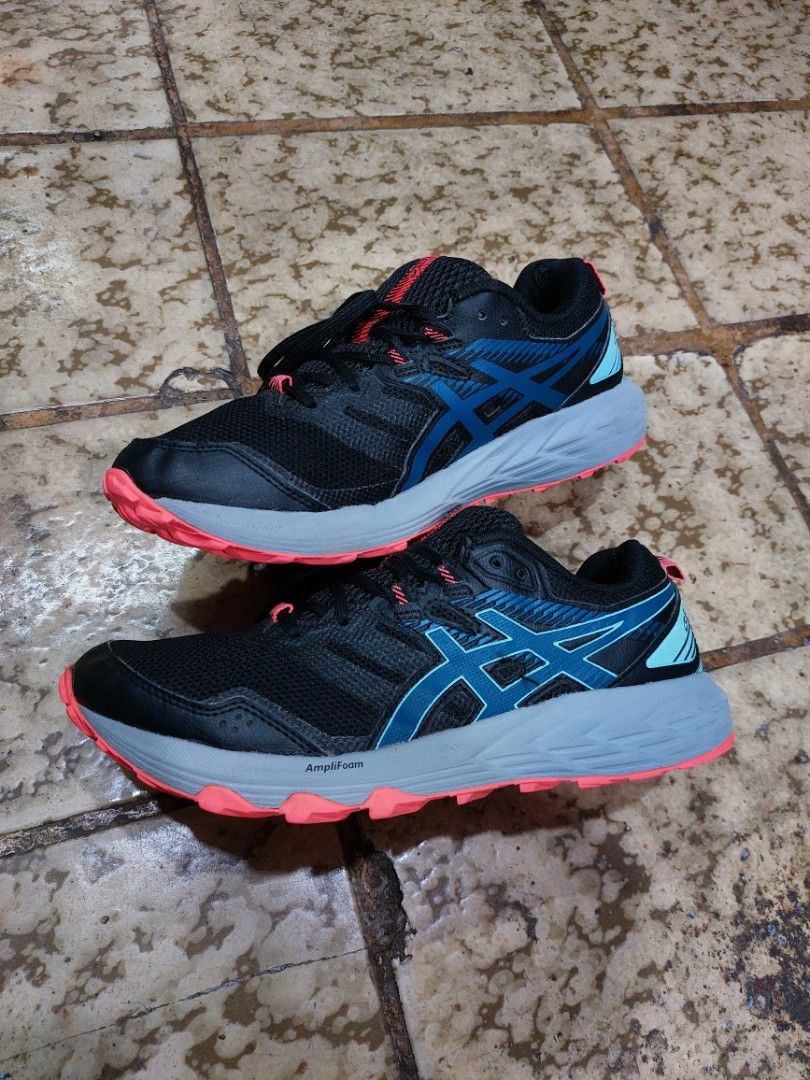 Asics gt 2024 1 womens 8.5