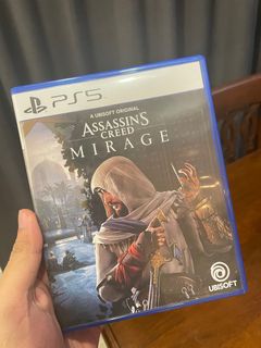 (Category: ) located in . Submitted by harith35 (Listing ID 1267507063, Image 1). Description: .