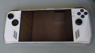 （分類：）位於 。 由 detective2015 提交（商品編號 1267425058，圖片 1）。簡介： 。