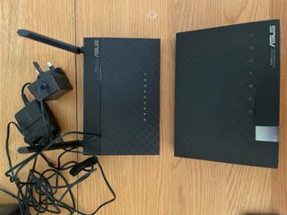 （分類：）位於 。 由 f_f_f 提交（商品編號 1267395715，圖片 1）。簡介： 。