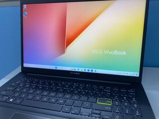 （分類：）位於 。 由 louisc2033 提交（商品編號 1267505626，圖片 1）。簡介： 。