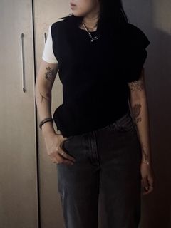 （分類：）位於 。 由 n___n.store 提交（商品編號 1267524616，圖片 1）。簡介： 。
