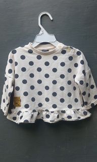 (Kategori: ) berada di . Dikirim oleh baik.stuff (ID iklan 1267403259, Gambar 1). Deskripsi: .
