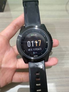 由 rtc9249 (刊登 ID 1267527903，圖片 1) 提交，位於 的 (類別：)，說明：。