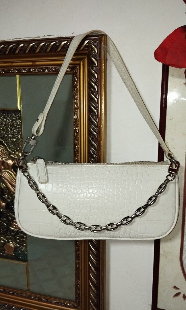 By far store rachel sale