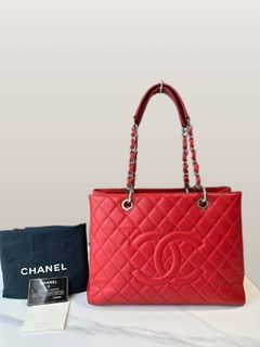 100% Authentic Chanel Pink Travel Line Satchel Y2K Shoulder Bowling Bag,  Luxury, Bags & Wallets on Carousell