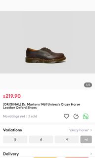 (Category: ) located in . Submitted by quicktoreact (Listing ID 1267429992, Image 1). Description: .