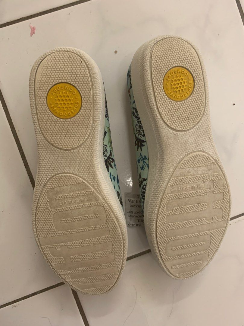 Fitflop anna sui hotsell