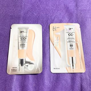 (Category: ) located in . Submitted by vanityboutique (Listing ID 1267381055, Image 1). Description: .
