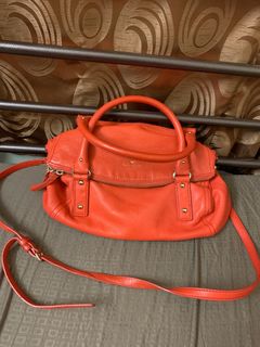 (Category: ) located in . Submitted by hasyapreloved (Listing ID 1267479484, Image 1). Description: .