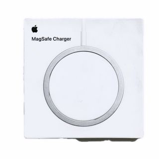 Authentic MagSafe Charger