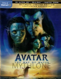 (Category: ) located in . Submitted by mythlone (Listing ID 1267496149, Image 1). Description: .