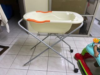 (Category: ) located in . Submitted by lope.my (Listing ID 1267395257, Image 1). Description: .