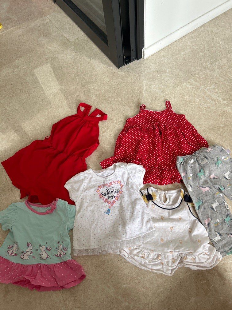 2 months baby girl sale clothes