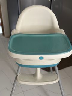 Tripp trapp sales olx