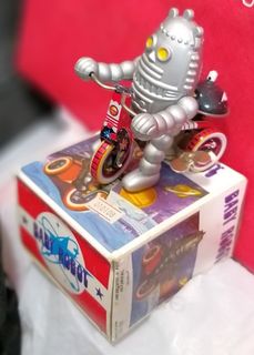 （分類：）位於 。 由 hinugundam 提交（商品編號 1267424387，圖片 1）。簡介： 。