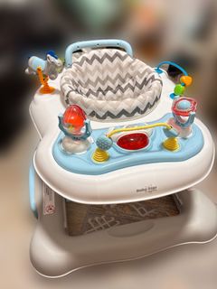 （分類：）位於 。 由 kkrrcc 提交（商品編號 1267492956，圖片 1）。簡介： 。